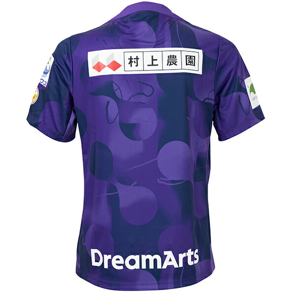 ち*ん様 サンフレッチェ広島練習着 XXL 黄色 ち*ん様 サンフレッチェ