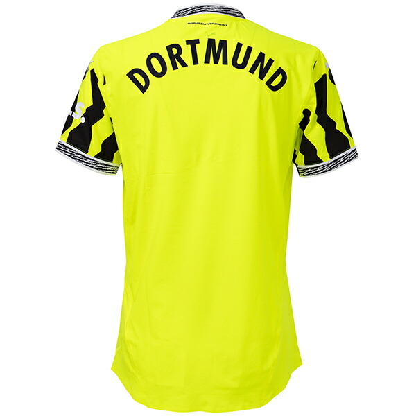 楽天市場】プーマ 24-25 BVBドルトムント アニバーサリー