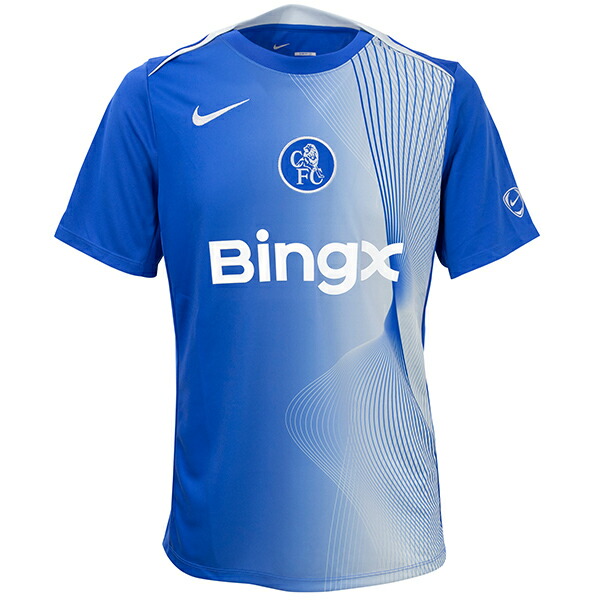 楽天市場】チェルシー トレーニング（スポーツ・アウトドア）の通販