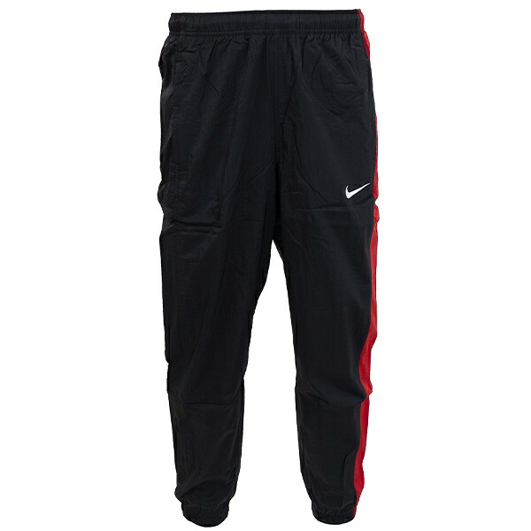 楽天市場】ナイキ RPL トータル90 トラック パンツ W 大人用 サッカー