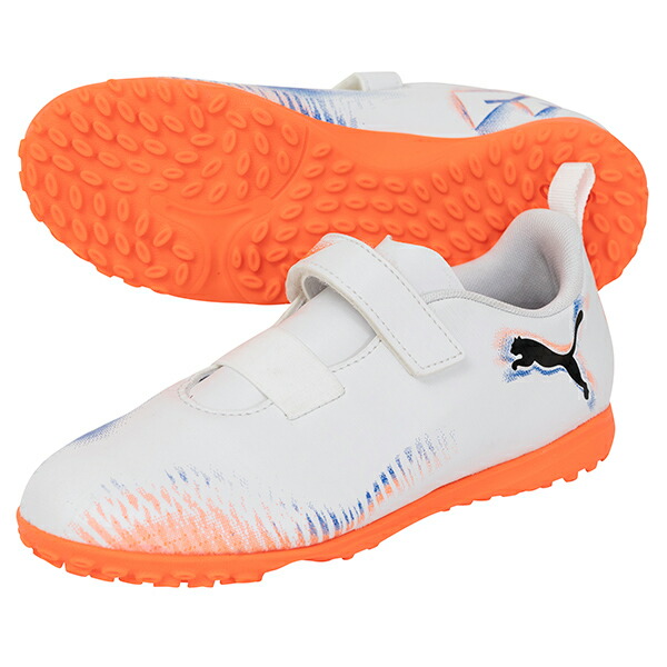 サッカー トレーニングシューズ プーマフューチャー」の人気商品一覧