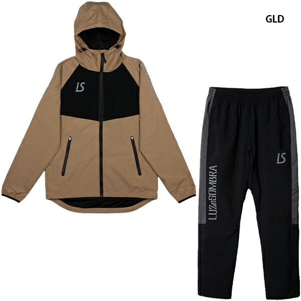 楽天市場】ルースイソンブラ ストレッチ タフタ メッシュ ジャケット