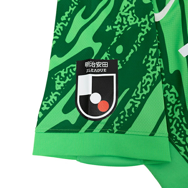 楽天市場】【スピード出荷】ナイキ 2025 浦和レッズ #1 西川周作 GK