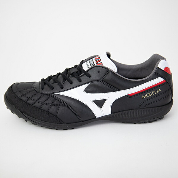 楽天市場】ミズノ モレリア SALA JAPAN TF 大人用 フットサルシューズ