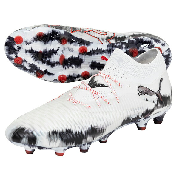 楽天市場】プーマ フューチャー 8 アルティメット HG/AG JAPAN LIMITED