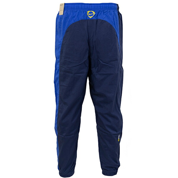 楽天市場】ナイキ RPL トータル90 トラック パンツ W 大人用 サッカー