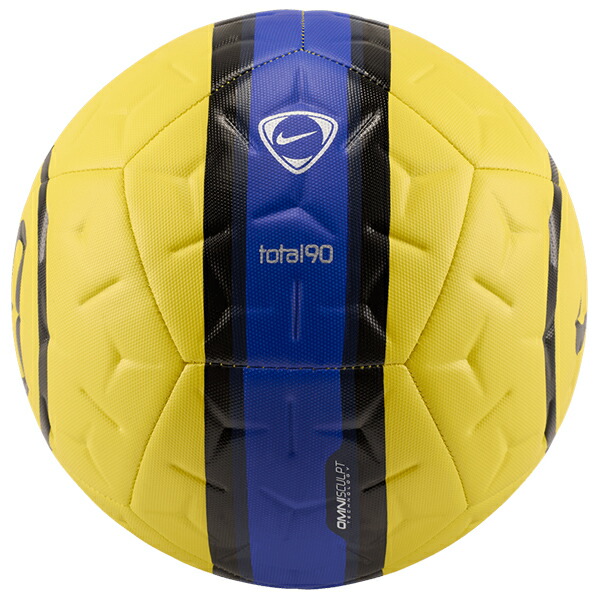 楽天市場】ナイキ アカデミー トータル90 サッカーボール 5号球 4号球