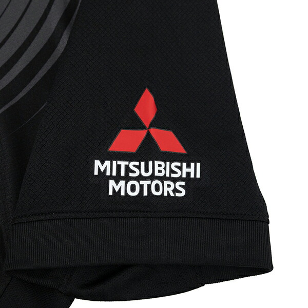 楽天市場】【スピード出荷】ナイキ 2025 浦和レッズ #4 石原広教 3rd