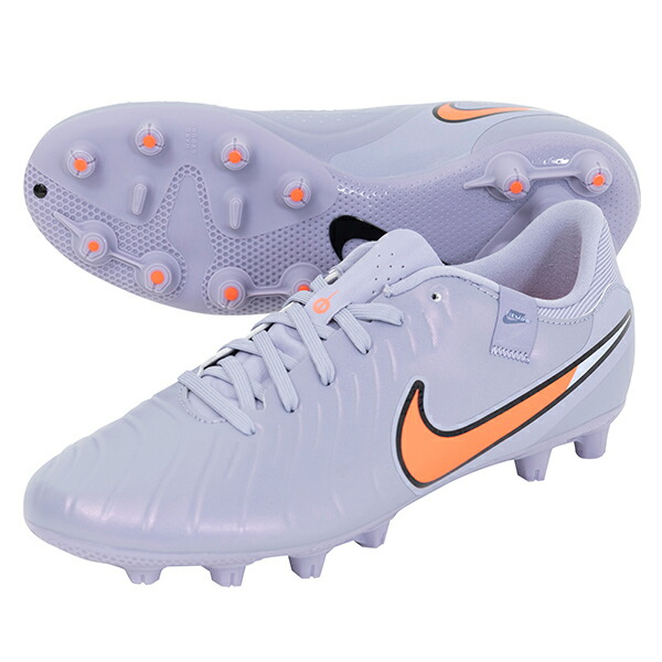 楽天市場】ナイキ ティエンポ レジェンド 10 アカデミー HG 大人用