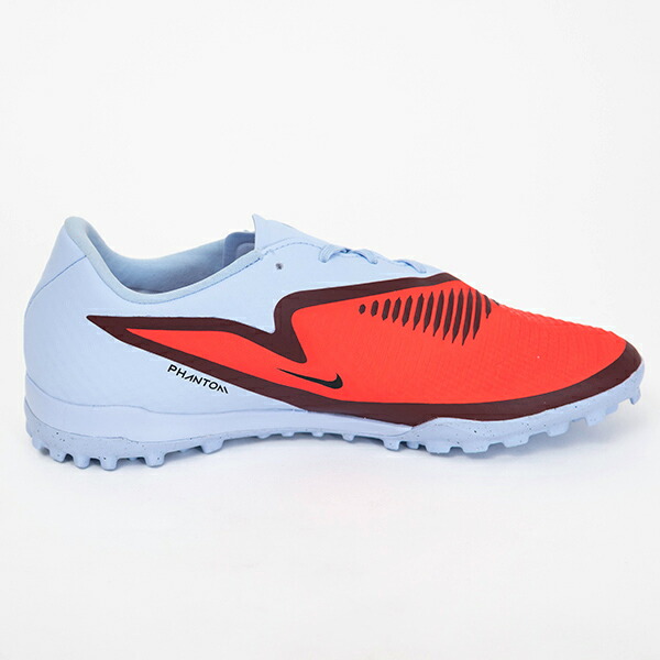 楽天市場】ナイキ ファントム 6 LOW アカデミー TF 大人用 サッカー