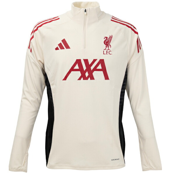 楽天市場】リバプール トレーニング ウェアの通販