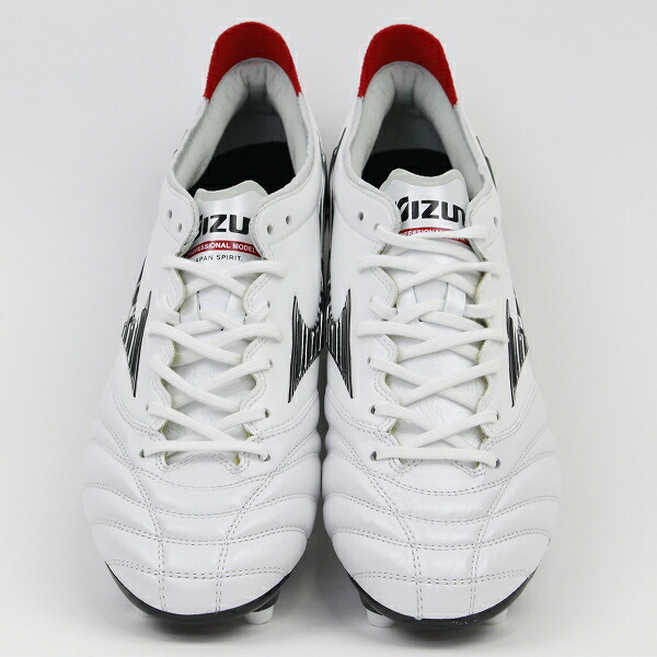 楽天市場】ミズノ モレリアネオ3 ジャパン MIX 大人用 サッカー