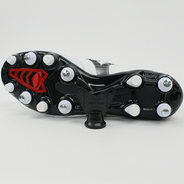 楽天市場】ミズノ モレリアネオ3 ジャパン MIX 大人用 サッカー