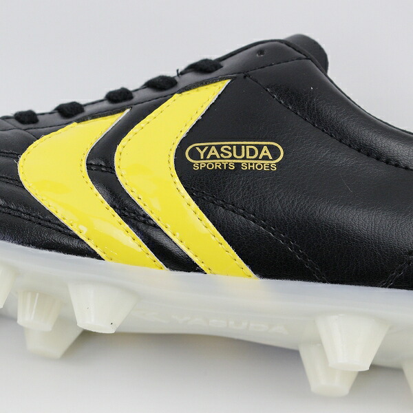 楽天市場】【YASUDAシューズ袋プレゼント】ヤスダ Ligaresta Pro-ex