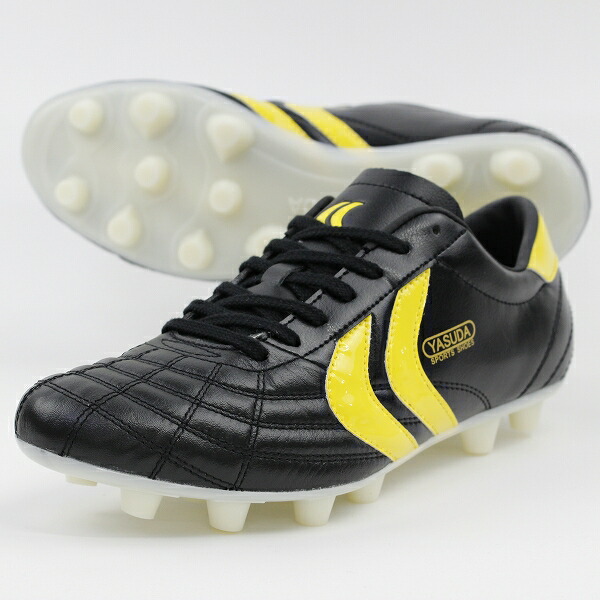 楽天市場】【YASUDAシューズ袋プレゼント】ヤスダ Ligaresta Pro-ex