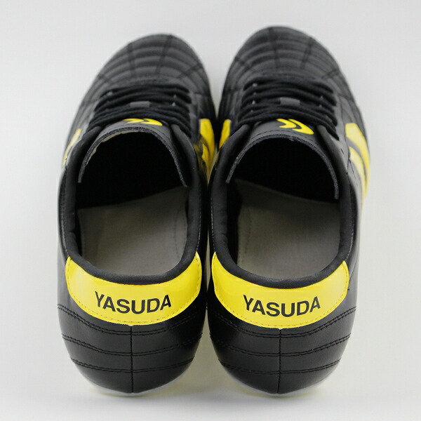 楽天市場】【YASUDAシューズ袋プレゼント】ヤスダ Ligaresta Pro-ex