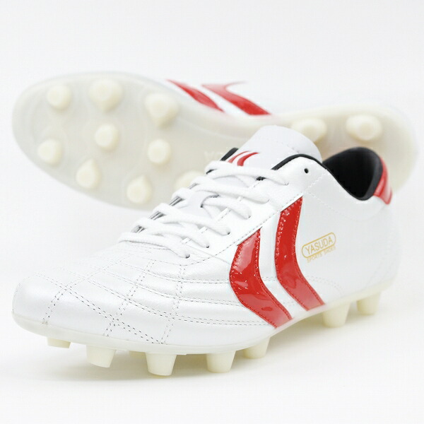 楽天市場】【YASUDAシューズ袋プレゼント】ヤスダ Ligaresta Pro-ex