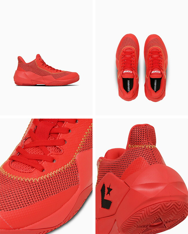 楽天市場】【28H限定10%OFFクーポン】コンバース コンズ ヴィック