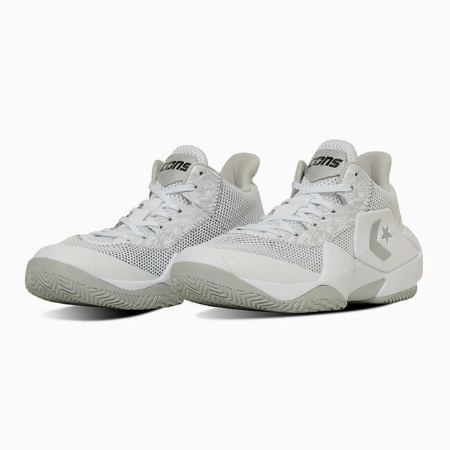 楽天市場】【28H限定10%OFFクーポン】コンバース コンズ ヴィック