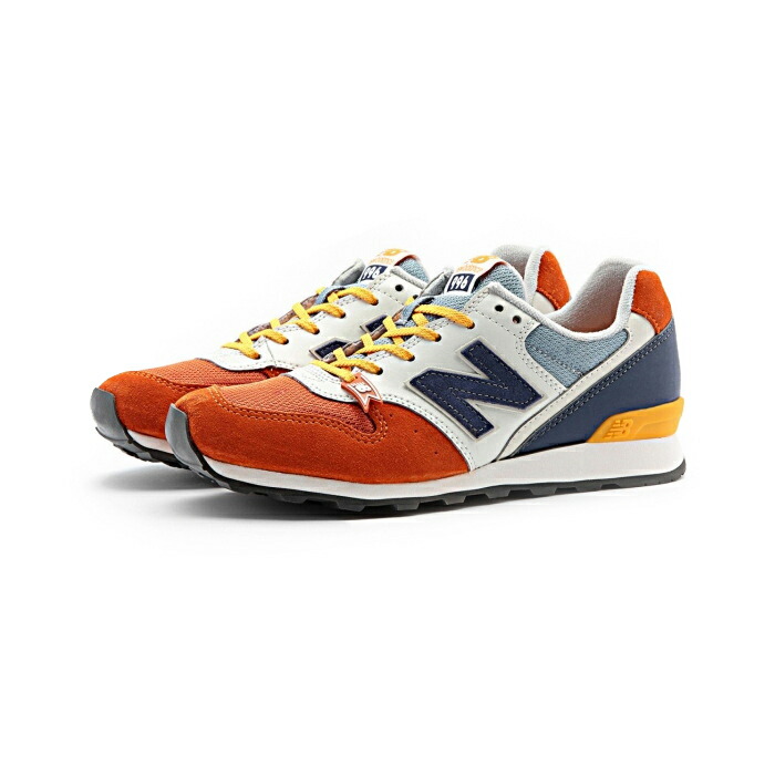 楽天市場】○○ ニューバランス 996 正規品 new balance WR996 GP
