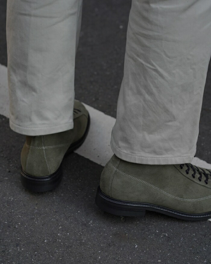 楽天市場】ブラザーブリッジ ヘンリー BROTHER BRIDGE HENRY BBB-S009