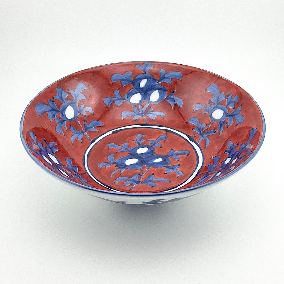 源右衛門窯 皿」の人気商品一覧 | 安い商品を通販サイトから探す