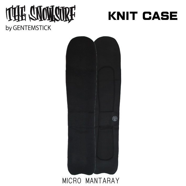 楽天市場】gentemstick ソールカバーの通販