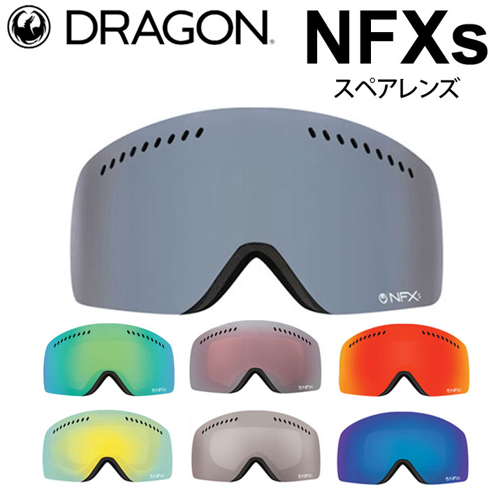 楽天市場】dragon nfxsの通販