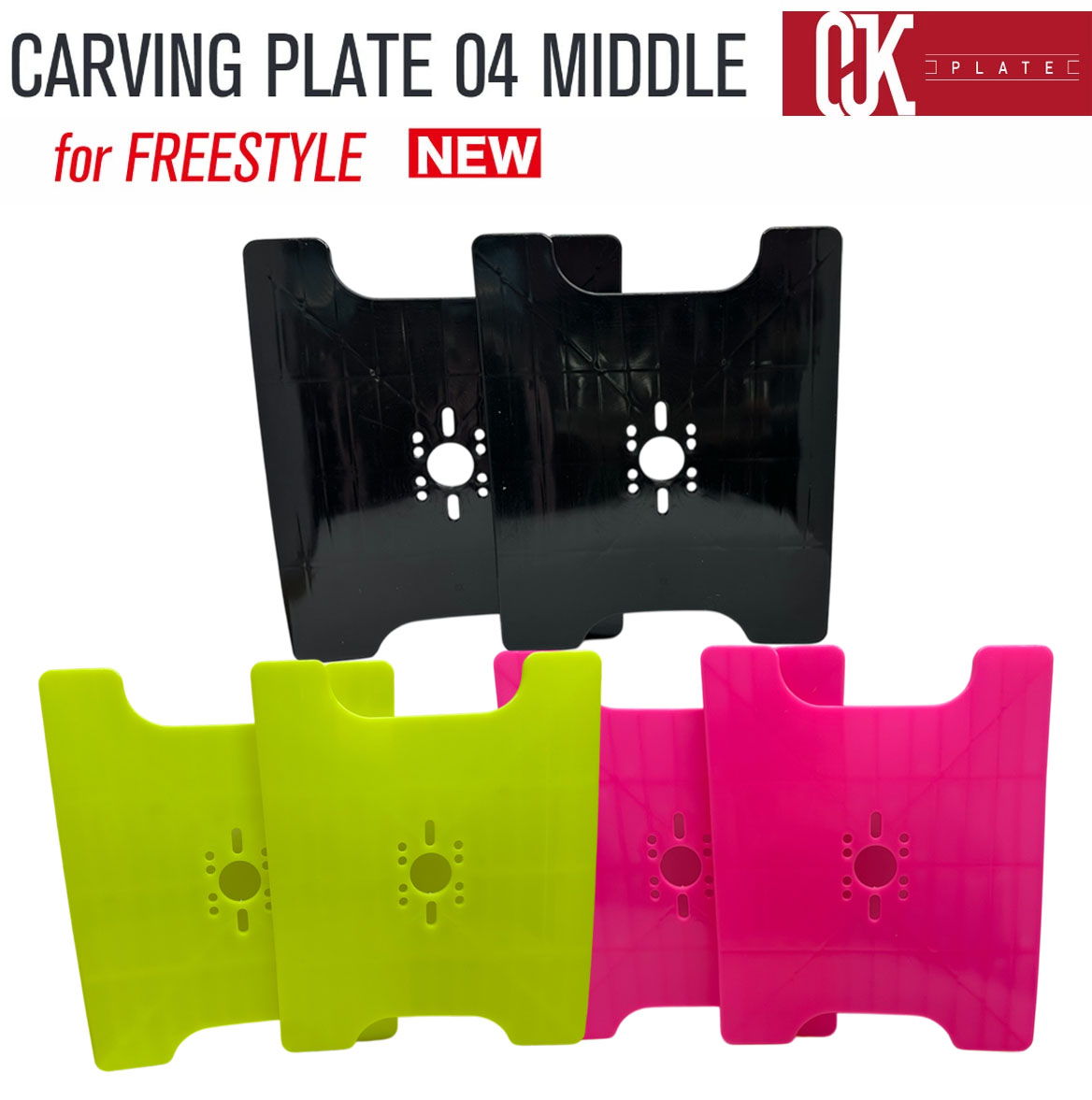 ドラグダケ スノーボード」の人気商品一覧 | 安い商品を通販サイトから