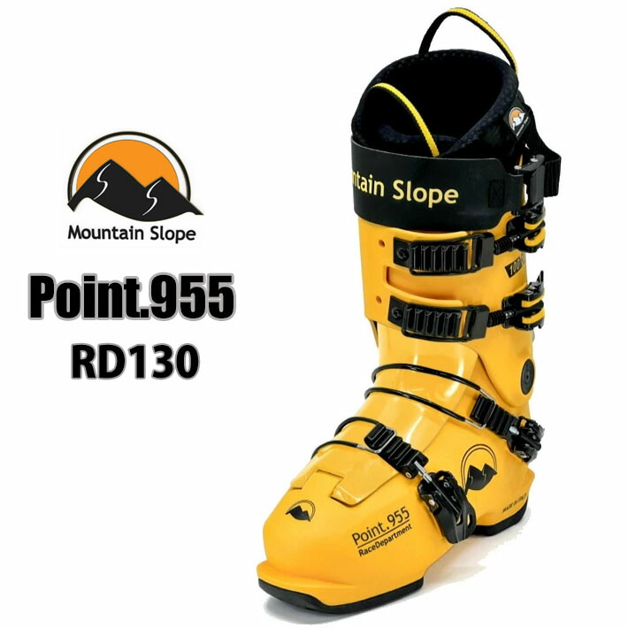 mountainslope スノーボード ハードブーツ」の人気商品一覧 | 安い商品