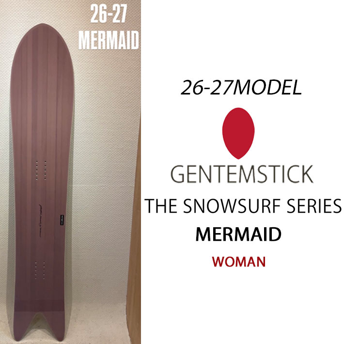 楽天市場】パウダーボード（サイズ（ボード）150 ～ 154.9cm）の通販