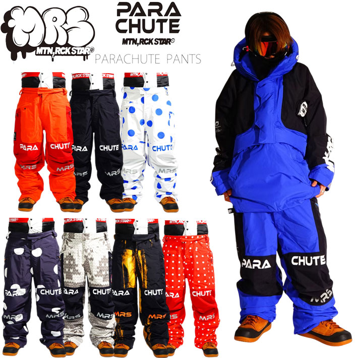 楽天市場】MTNROCKSTARMTN ROCKSTAR マウンテンロックスター 26-27