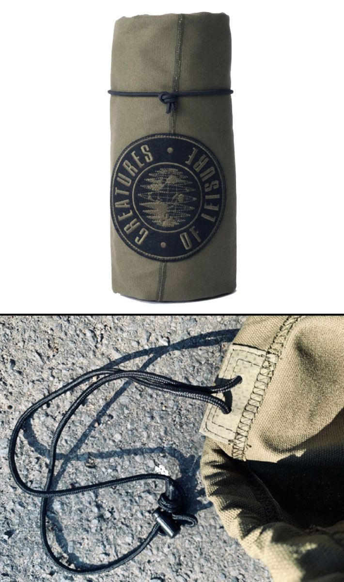 楽天市場】2025 クリエイチャー HARD WEAR BOARD SOCK [9'6