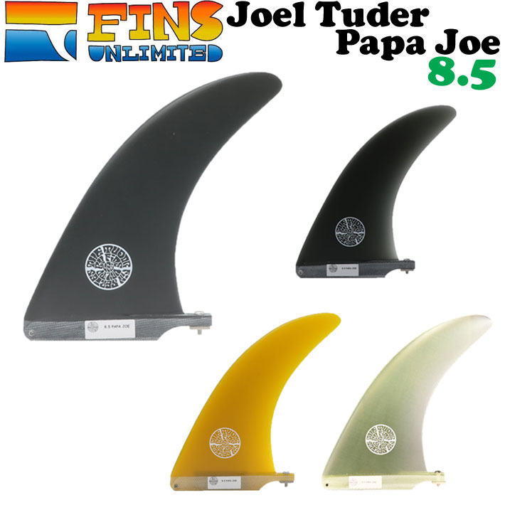 楽天市場】joel tudor 8.5の通販