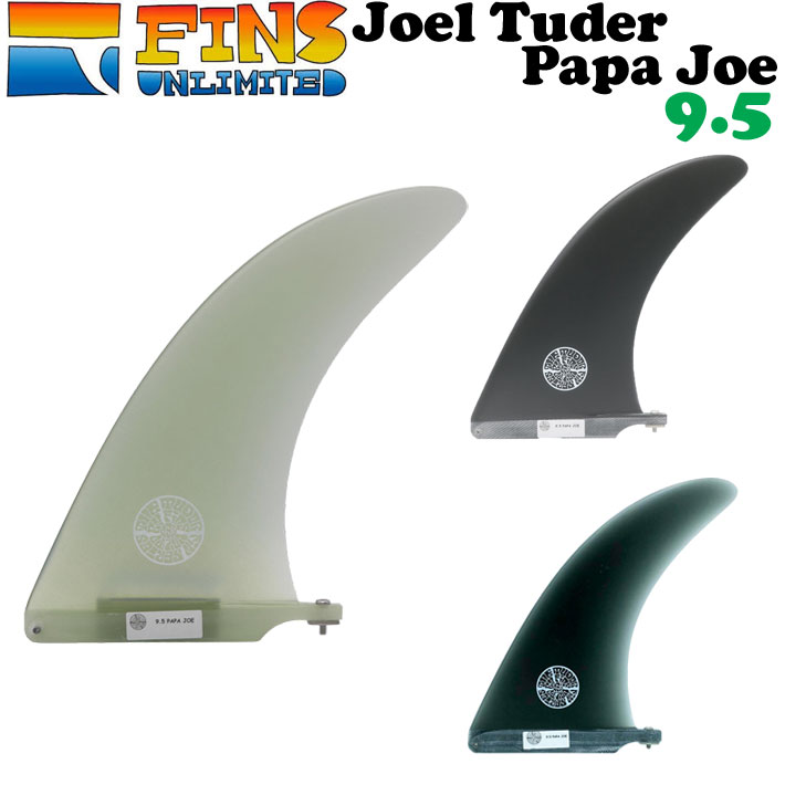 楽天市場】ジョエル チューダー フィンの通販