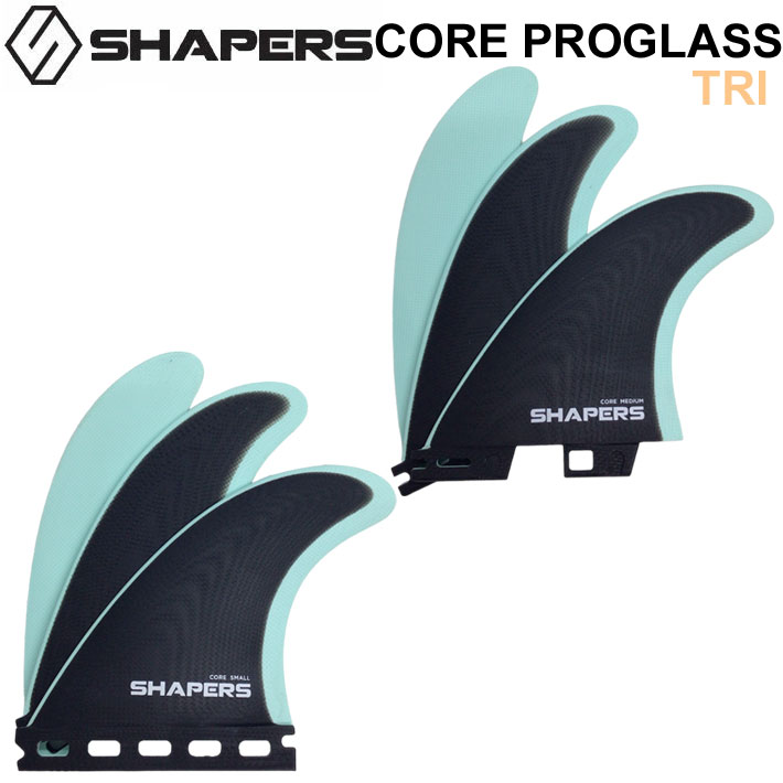 楽天市場】shapers finの通販