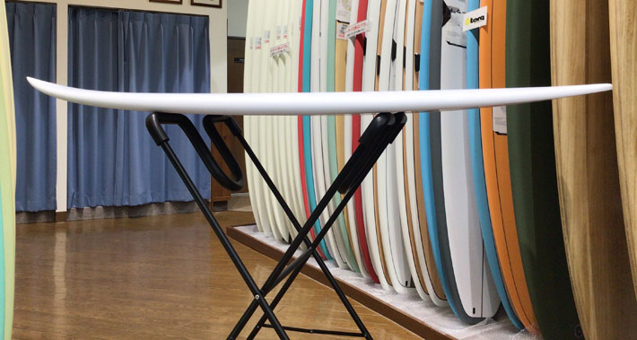 楽天市場】チャンネルアイランド サーフボード ショートボード CHANNEL