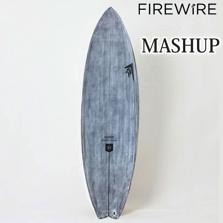 楽天市場】mashup firewireの通販