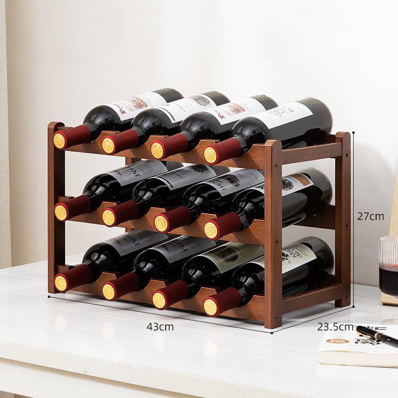 楽天市場】ワインセラー（収納家具｜インテリア・寝具・収納）の通販