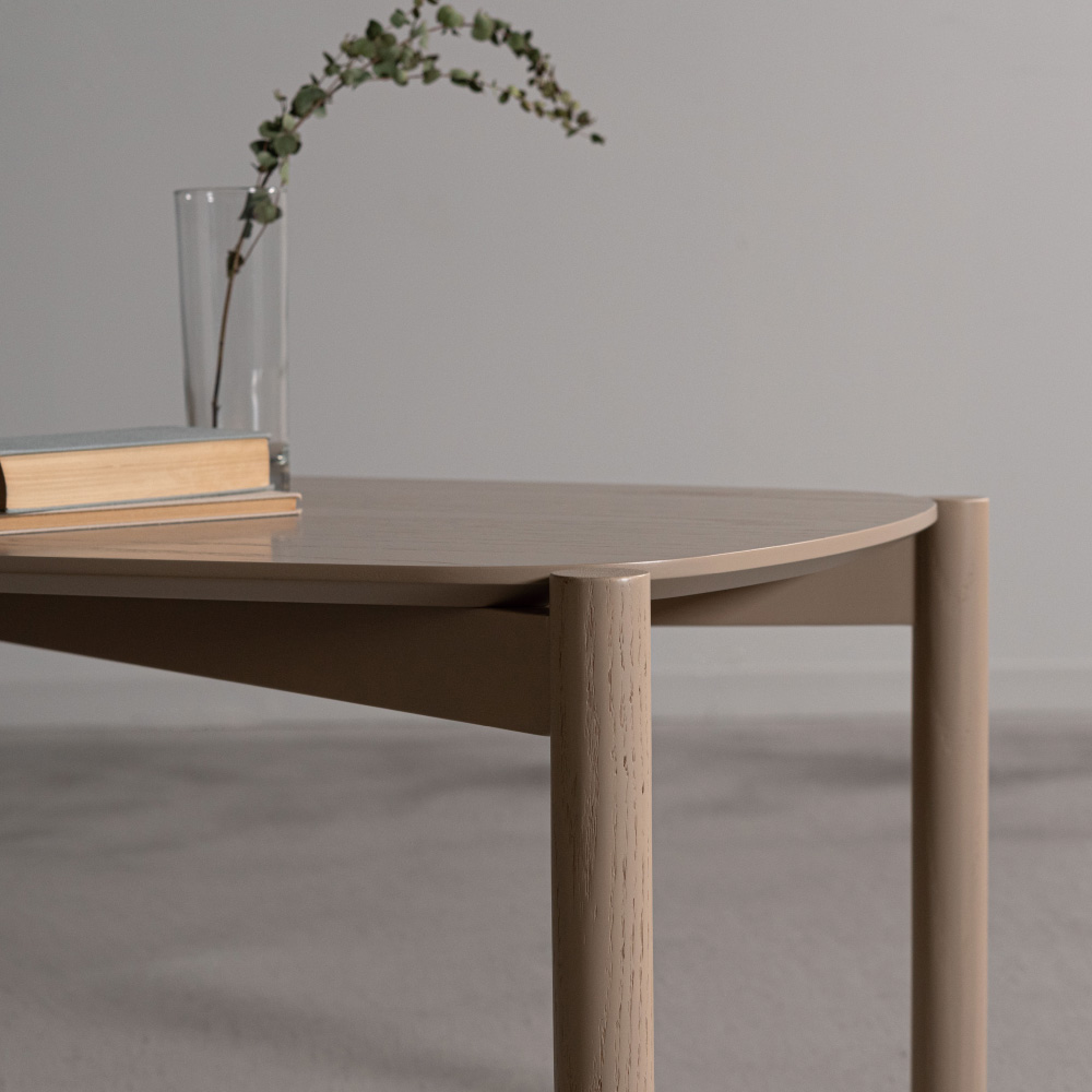 楽天市場】ローテーブル 幅110cm 高さ38cm 机 センターテーブル 木製