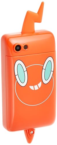 楽天市場】タカラトミー(TAKARA TOMY) ポケットモンスター カメラで