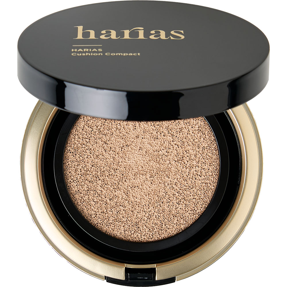 楽天市場】【27日0:00~ステッカー付属※なくなり次第終了】HARIAS