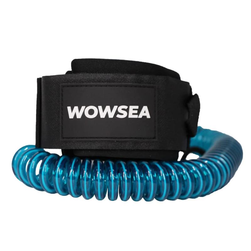 楽天市場】WOWSEA Trophy T1 サップ インフレータブル スタンドアップ