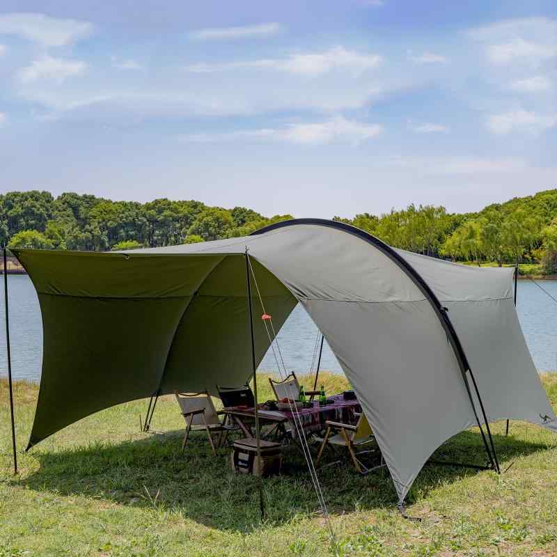 楽天市場】tomount（タープ｜テント・タープ）：アウトドア<スポーツ