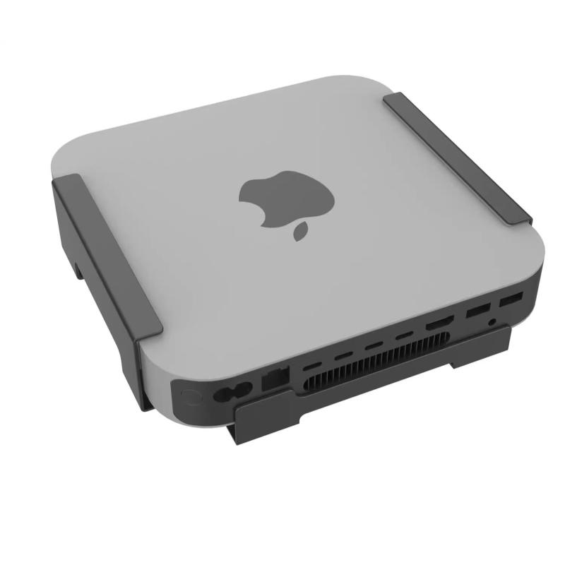 楽天市場】mac mini md387の通販