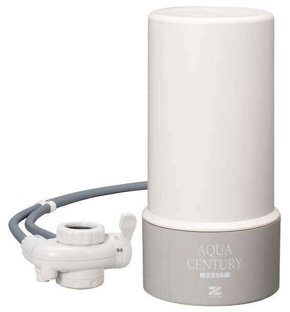 楽天市場】アクアシステム浄水器の通販