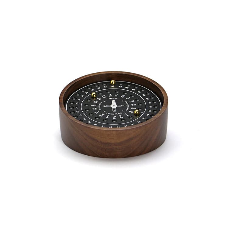 楽天市場】Magnetic Perpetual Calendar マグネティック