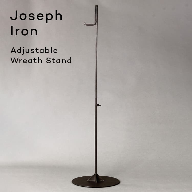 フラワースタンド アイアン アイアンスタンド」の人気商品一覧 | 安い