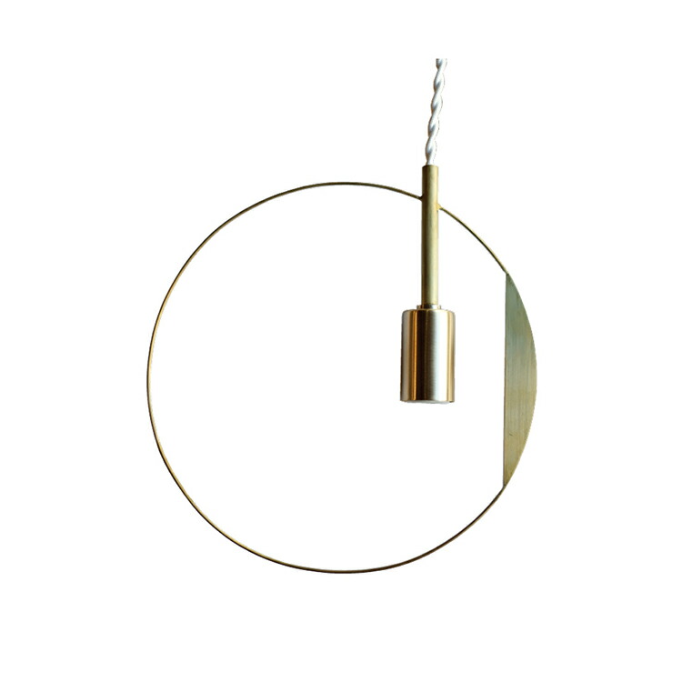 楽天市場】PIKE Pendant lamp ピケ ペンダントランプ ROUND DIAMOND