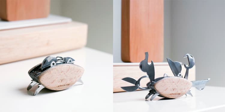 アーテル・ゴルギーニ4枚セット アーテルゴルギーニのおすすめ人気